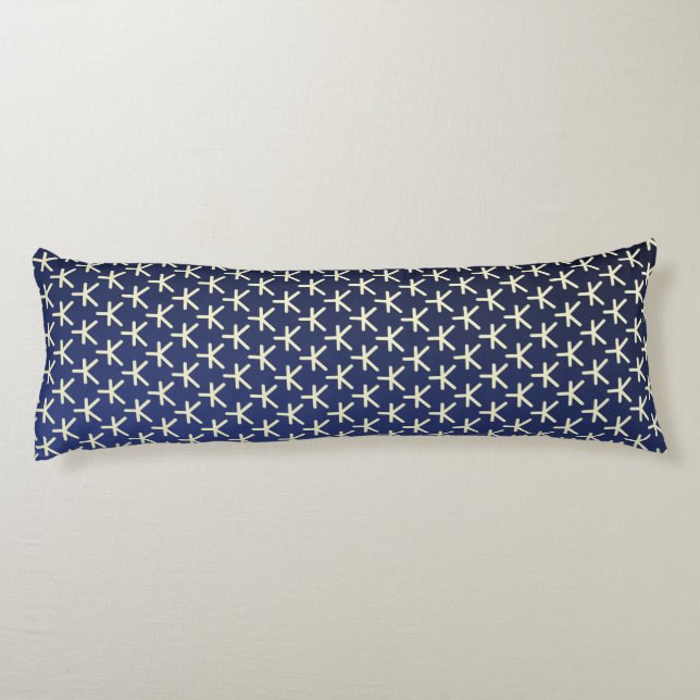 Cojín Arte egipcio reimaginado (Reverso)