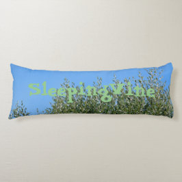 COJÍN ARTE Y CUSIÓN DE DISEÑO