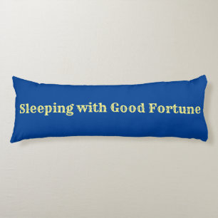 COJÍN ARTE Y CUSIÓN DE DISEÑO