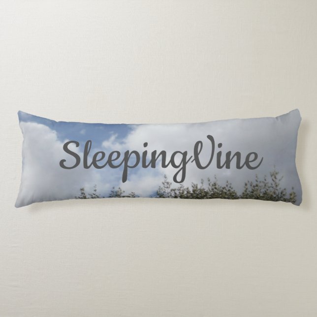 COJÍN ARTE Y CUSIÓN DE DISEÑO (Anverso)