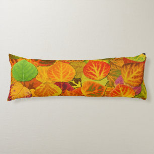 Cojín Aspen sale collage del relevo sólido 1