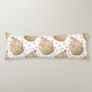 Cojín Atracciones acuáticas