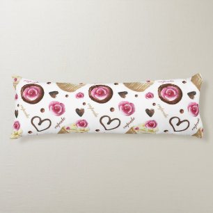 Cojín Atracciones acuáticas