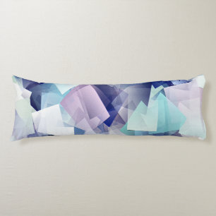 Cojín Atrapar el hielo.........