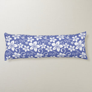 COJÍN ?AZUL HAWAII (PERIWINKLE)