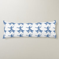 Bailarina tailandesa ⚠ ⚠ Rótulo tailandés