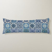 Baldosas mediterráneas, portuguesas, azulejo, mall