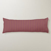 Bandas Boutique - Pillow