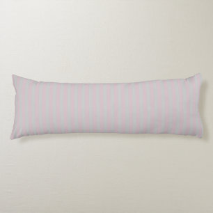 Cojín Bandas Boutique - Pillow