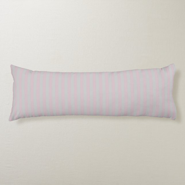 Cojín Bandas Boutique - Pillow (Anverso)
