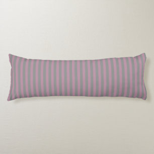 Cojín Bandas Boutique - Pillow
