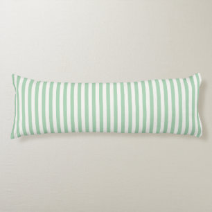 Cojín Bandas Boutique - Pillow