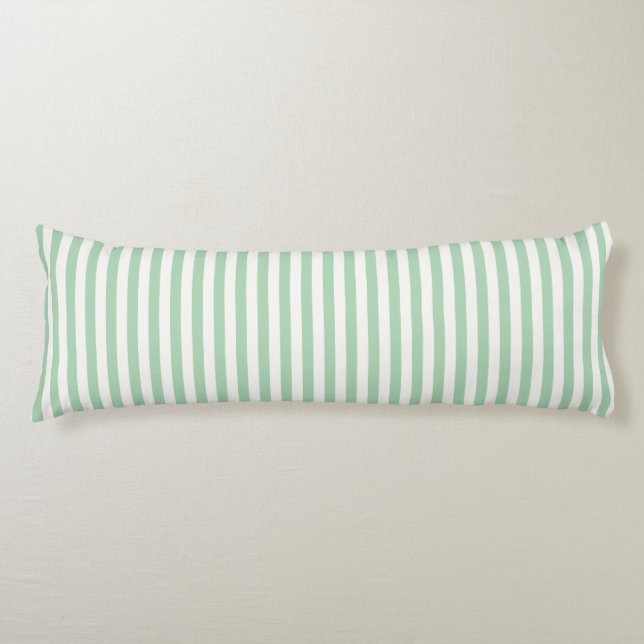 Cojín Bandas Boutique - Pillow (Anverso)