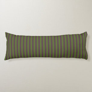 Cojín Bandas Boutique - Pillow