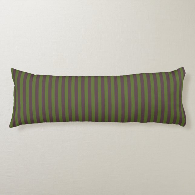 Cojín Bandas Boutique - Pillow (Anverso)