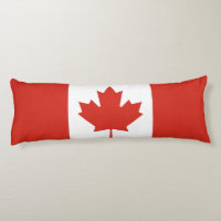 Bandera canadiense patriota
