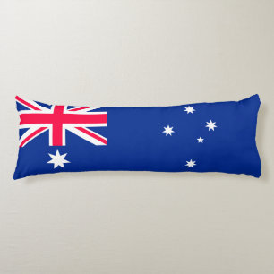 Cojín Bandera de Australia