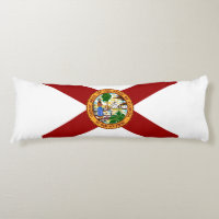Bandera de Florida