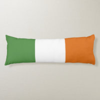 Bandera de Irlanda