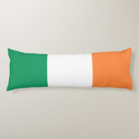 Bandera de Irlanda
