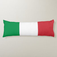 Bandera de Italia
