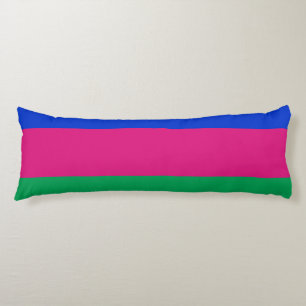 Cojín Bandera de la República Popular de Kuban