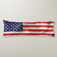 Bandera de los Estados Unidos de América