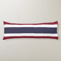 Bandera de Tailandia
