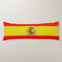 Bandera española