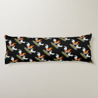 Bantam, juego inglés antiguo: Red Pyle