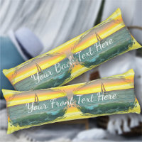 Barco de vela en la bahía de Banderas 0884