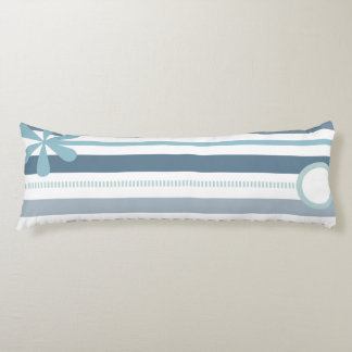 Cojín Beach Feeling