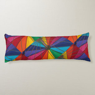 Cojín Beach Umbrella