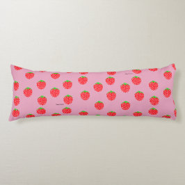 Cojín Berry Beautiful Summer