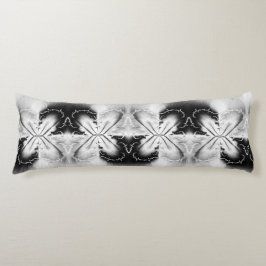 Cojín Blanco de TripX