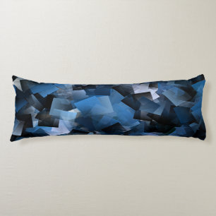 Cojín Bleu Storm.....