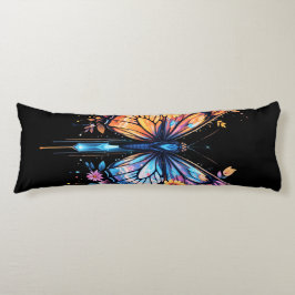 Cojín Bloomeo Luminoso