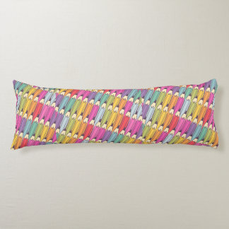 Cojín bodas Body Pellow