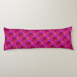 Cojín BODY PELLOW estudio miiri