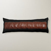 Bodypillow candybar gigante