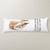 Bonito regalo romántico de mujer embarazada con co