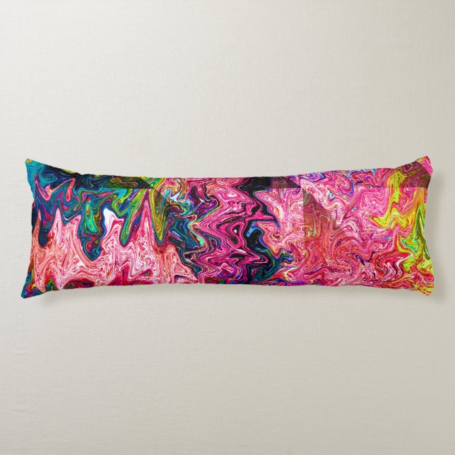 Cojín Bregar..... (Anverso)