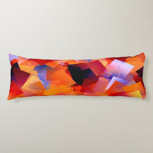 Cojín Buen Timez...