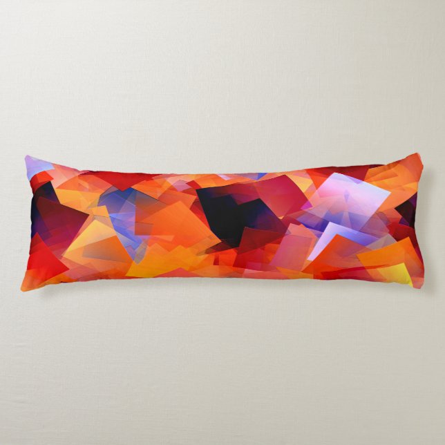 Cojín Buen Timez... (Anverso)