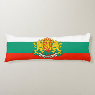 Cojín Bulgaria