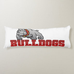 Cojín Bulldoges Mason #8