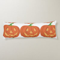 Calabaza para Halloween 1