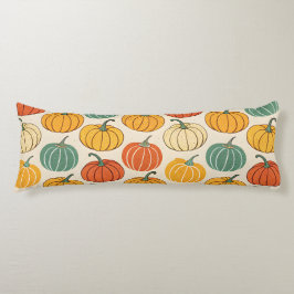 Cojín Calabazas de Halloween