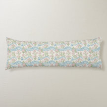Caléndula preppy grandmillennial floral onda raya