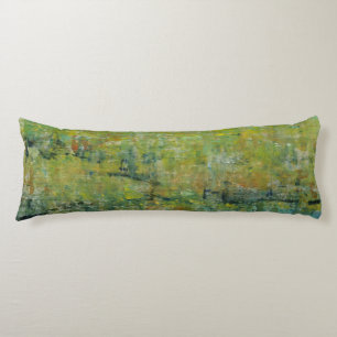 Cojín Campo opulento II